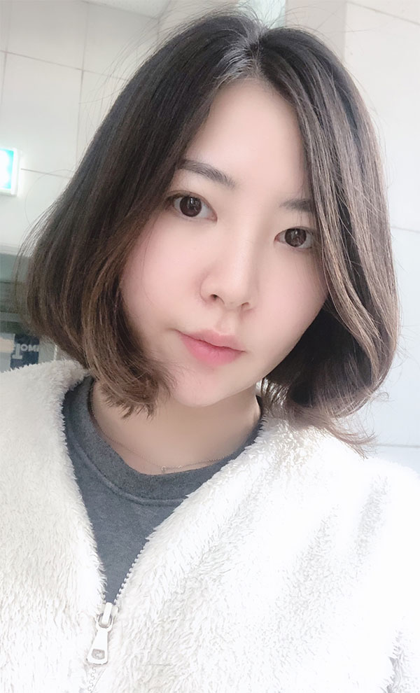 &nbsp;