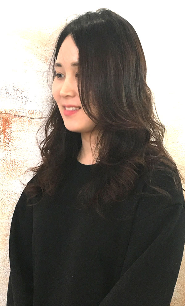 &nbsp;